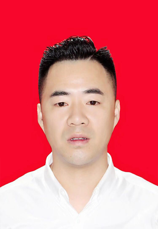 常务副会长 陈为来